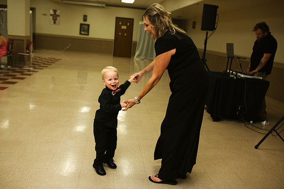 Wedding-925