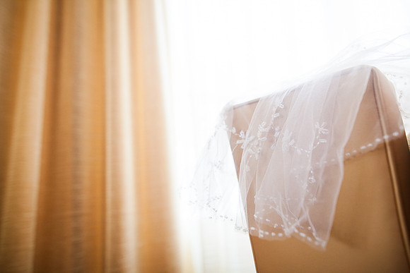 Wedding-124