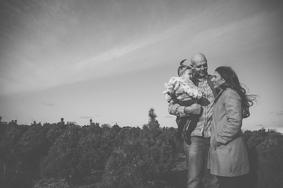 Family Winter 2016-45