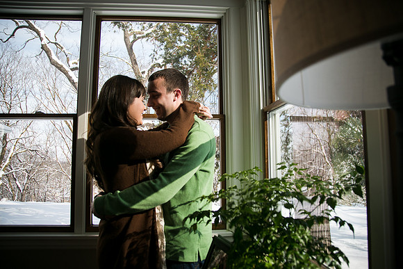 K+J Engage-36