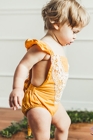 Violet 1yr-46