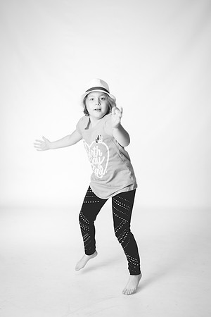 Mia 7yr-51