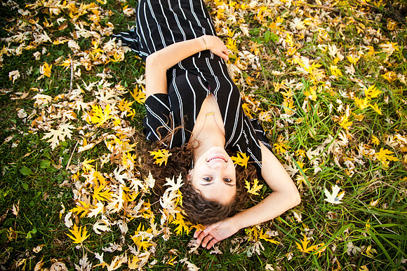 Megan Senior-74