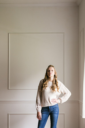 -Chaeli Senior-35