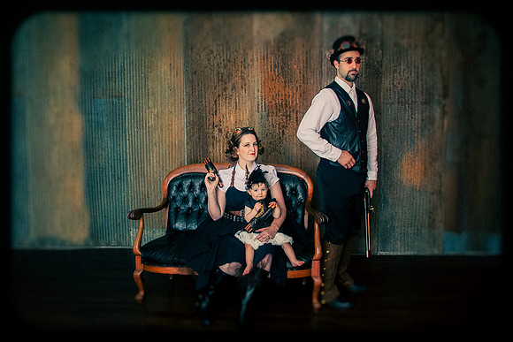 Steampunk-61