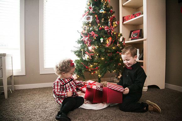 Holiday 2016-32