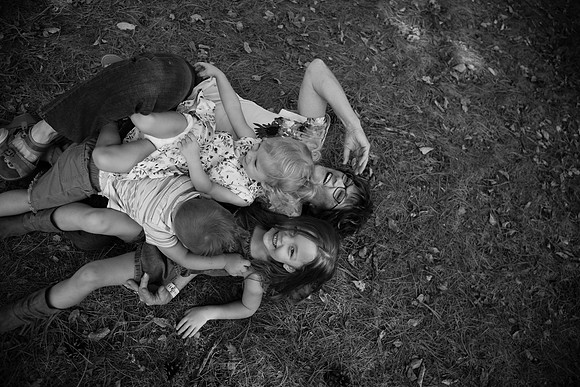 Family 2017-374
