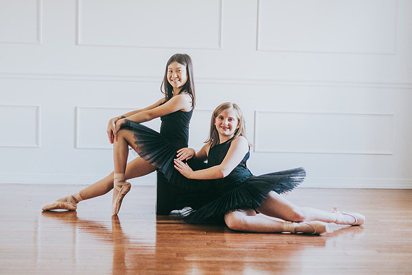 Dance 2021-145