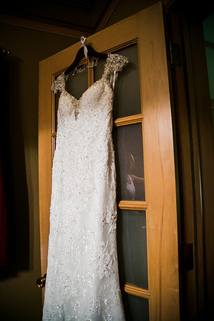 J+F Wedding-142