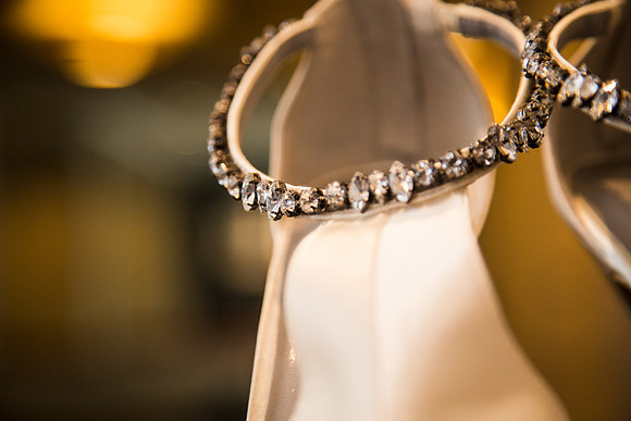 N+B Wedding-52