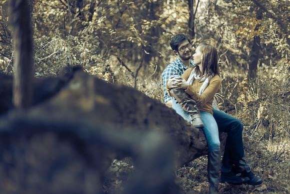 Engagement-90
