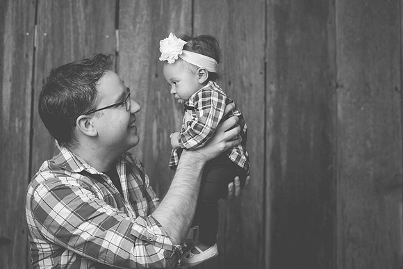 Vivian 3mth (29 of 60)-2