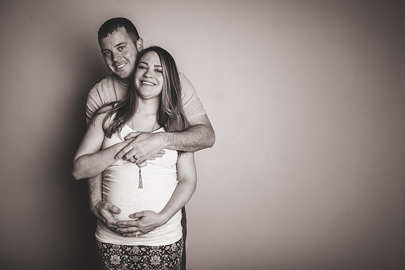 Bump II- (45 of 144)