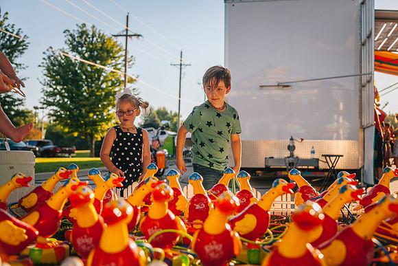Fair 2017-274