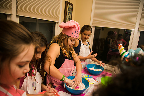Mia 9th BDay-54