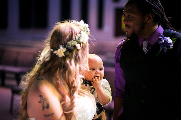 Wedding-319