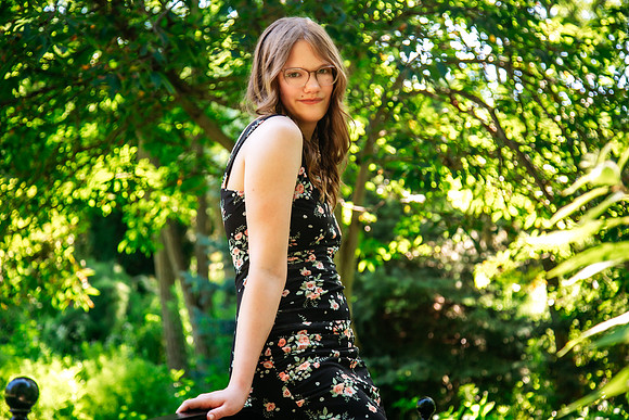 Bailey Senior-57