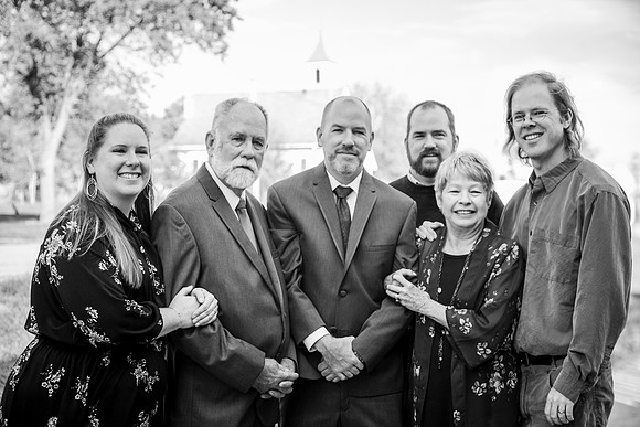 xWedding-428
