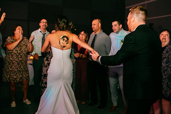 Reception-427