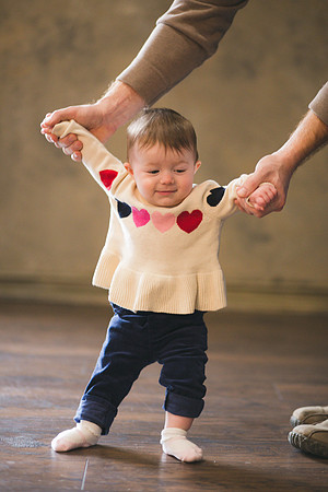 Mara 6mth-24