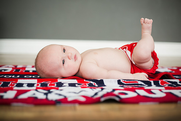 Zak 3mth-41