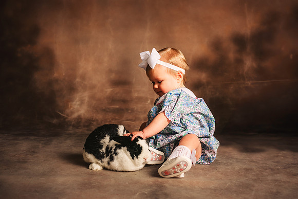 Bunny 2025-47