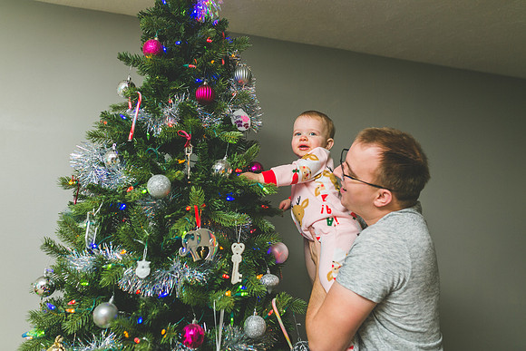 Xmas 2021-26