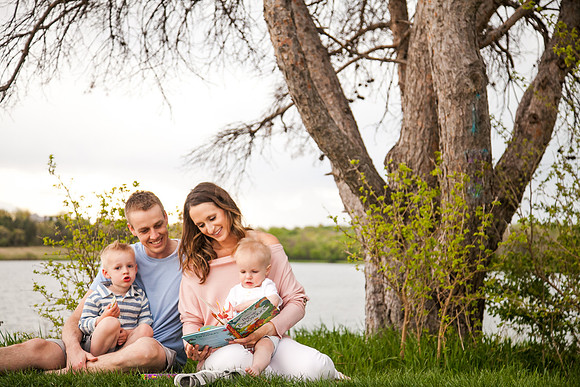 Spring 2019-261