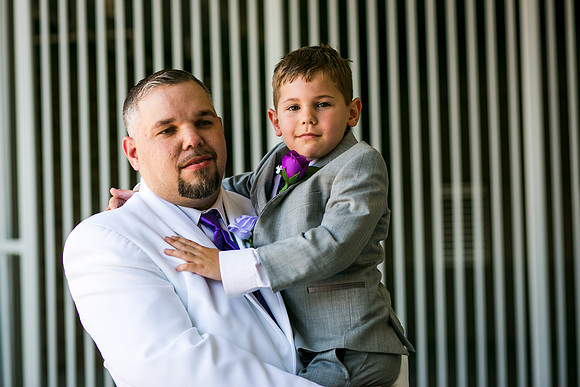 Wedding-441