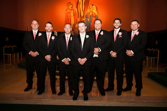 EB Wedding-220