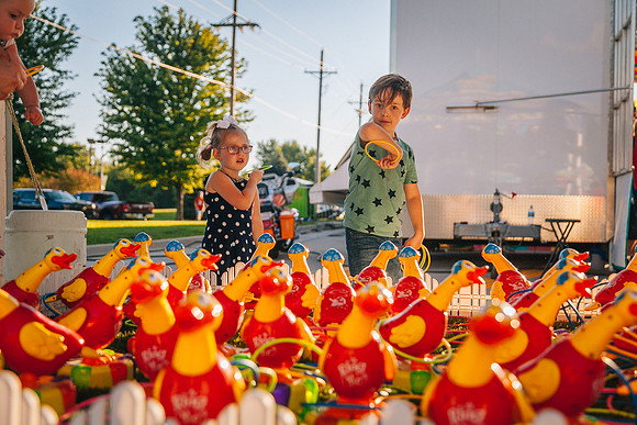 Fair 2017-272