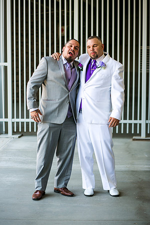 Wedding-390