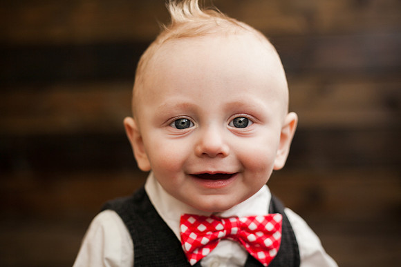 Quinn 8mth-27