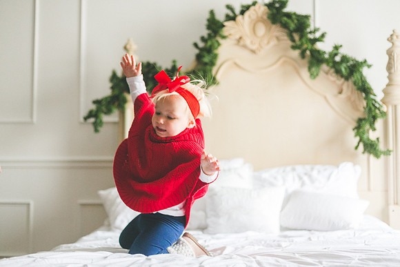 Xmas 2019-52