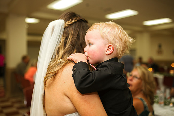 Wedding-909