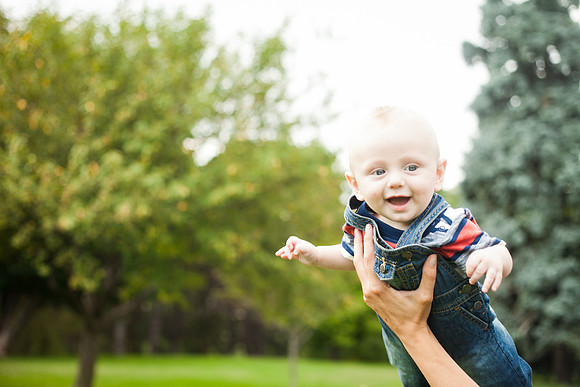 Quinn 4mth-30