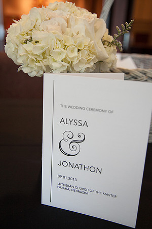 A+J Wedding-58