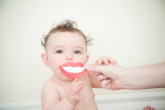 Nora 8mth-137