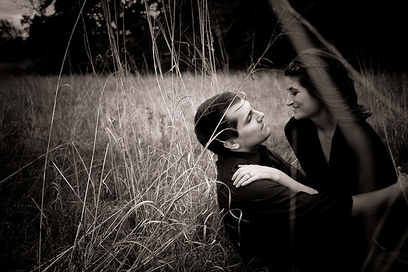 Darcy + Alex  Engage-206