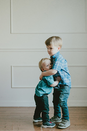 Sam 1yr-78