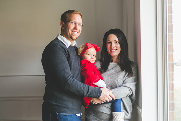 Xmas 2019-68