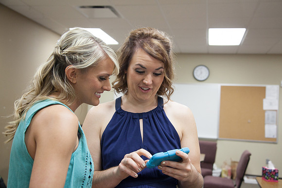 A+J Wedding-49