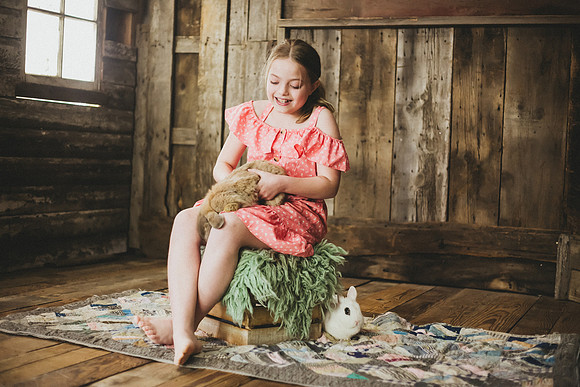 Bunnies-49