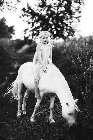 xUnicorn-26