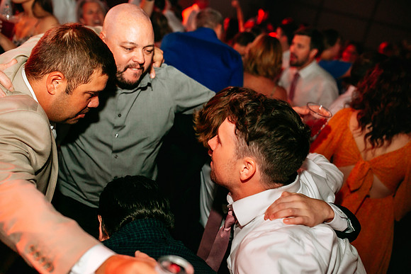 Reception-478