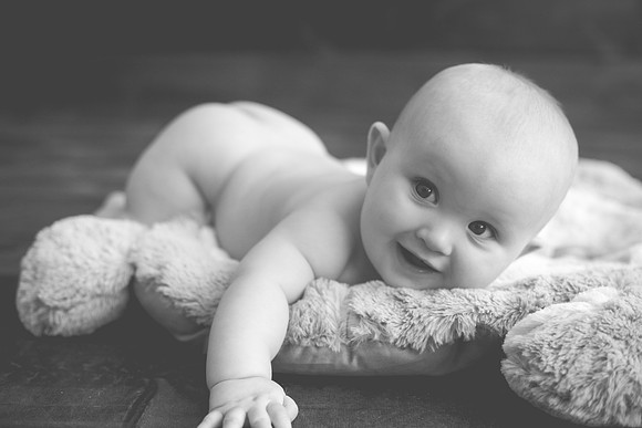 Zac 6mth-202