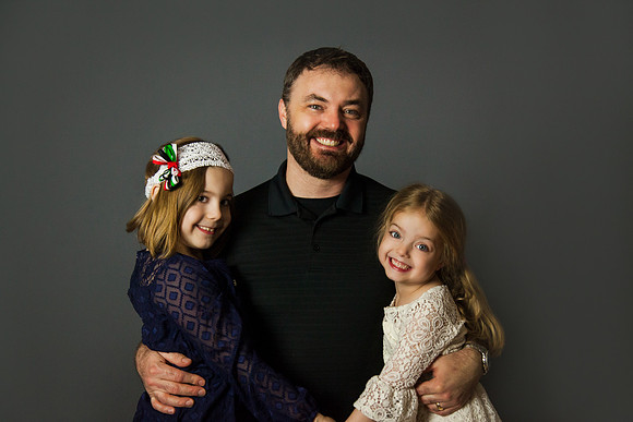Family 2017-46