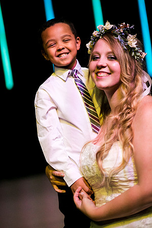 Wedding-352