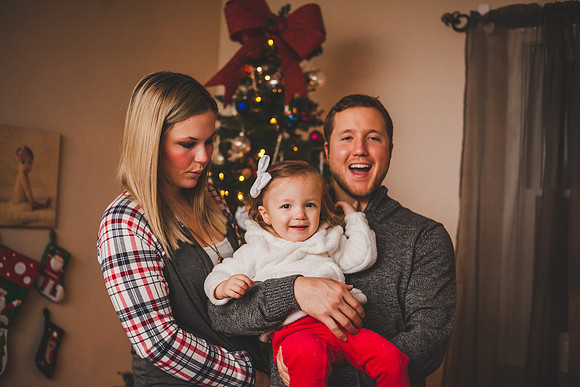 Holiday 2016-70