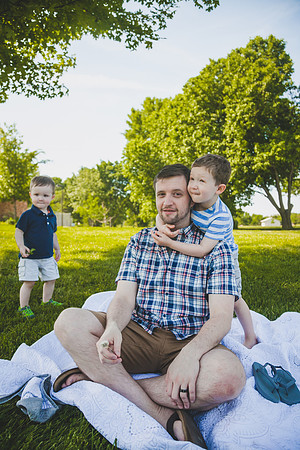 Daddy & I 2018-50